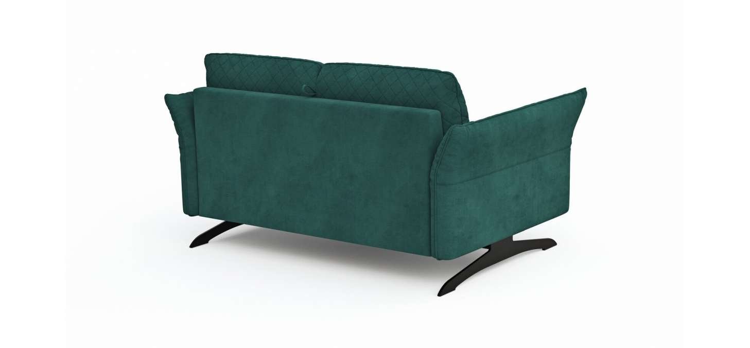 eb24d9df3b76649f3eaca84359bace83549d8a93 Global Family Sofa Melida freisteller 3 105188