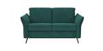 202024a5291edf367d503a8370e108c75a8e9efc Global Family Sofa Melida masterbild 105188