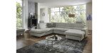 108eed153f03f75811898787feb1dad599c36b23 Wohnlandschaft 1 5 sitzer 2 5 sitzer longchair Freisteller 2 105580