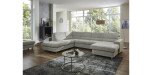 2ddcf7bb5052d536b6868bdd227eb47f3126b0ea Wohnlandschaft 1 5 sitzer 2 5 sitzer longchair Freisteller 1 105580