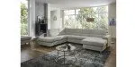 2ddcf7bb5052d536b6868bdd227eb47f3126b0ea Wohnlandschaft 1 5 sitzer 2 5 sitzer longchair Freisteller 1 105580