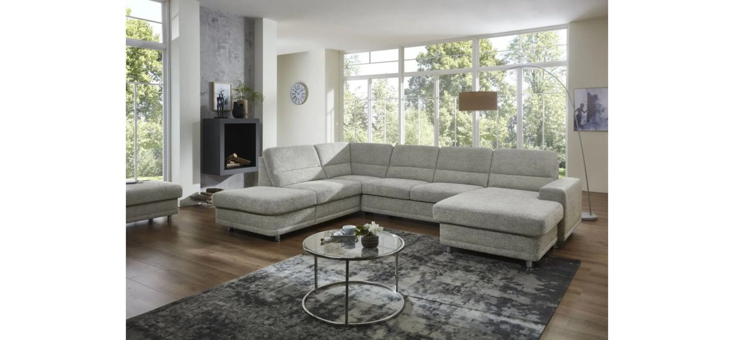 2ddcf7bb5052d536b6868bdd227eb47f3126b0ea Wohnlandschaft 1 5 sitzer 2 5 sitzer longchair Freisteller 1 105580