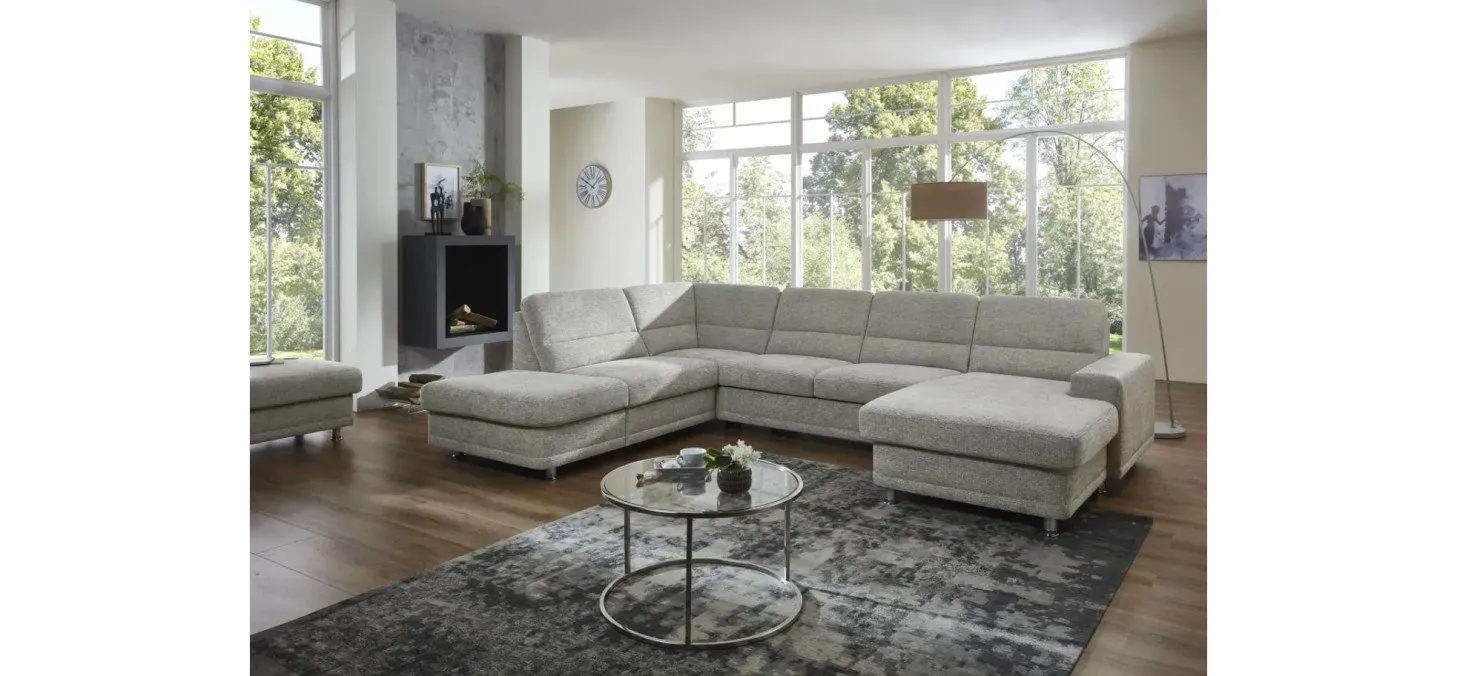2ddcf7bb5052d536b6868bdd227eb47f3126b0ea Wohnlandschaft 1 5 sitzer 2 5 sitzer longchair Freisteller 1 105580