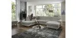 c14881f7595a19f239b9538d3f8731916e62c0b9 Wohnlandschaft 1 5 sitzer 2 5 sitzer longchair Freisteller 3 105580
