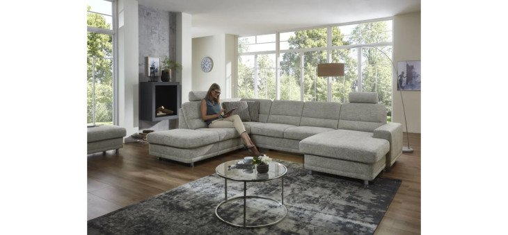 c14881f7595a19f239b9538d3f8731916e62c0b9 Wohnlandschaft 1 5 sitzer 2 5 sitzer longchair Freisteller 3 105580