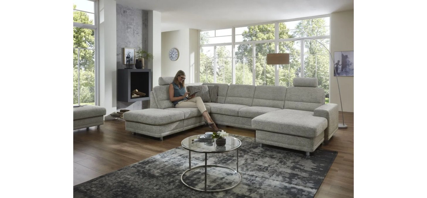 c14881f7595a19f239b9538d3f8731916e62c0b9 Wohnlandschaft 1 5 sitzer 2 5 sitzer longchair Freisteller 3 105580