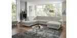 8e7e0494e2a79257956e3c918f9f4444ac0517bf wohnlandschaft 1 5 sitzer 2 5 sitzer longchair milieubild 5 105473