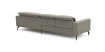 843e5c9c78e6f55a3ab49f5f7cd4c7006f77a71d na Polsterecke Rockport B freisteller 3 khaki 105738