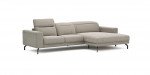 85b02ae96a74db6b9bf72a1436e16d6fc594d58b na Polsterecke Rockport B freisteller 4 khaki 105738
