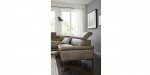 3f87d4af3ecd0564cada5168a586e4176a6b69a5 natura ecksofa hudson leder braungruen detailbild 1
