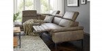 ce1a6e7fdd025feec5385d3752a47a37cba740ee natura ecksofa hudson leder braungruen detailbild 2