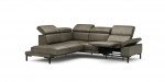 f87022ca5af9641fbc2c44a980f501ddc0e51e34 na Polsterecke Hudson ash freisteller 4 105744