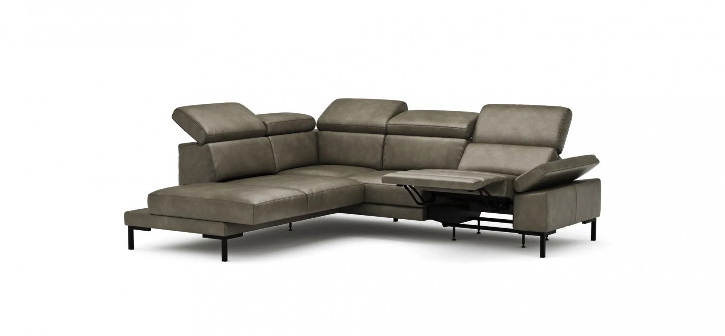 f87022ca5af9641fbc2c44a980f501ddc0e51e34 na Polsterecke Hudson ash freisteller 4 105744