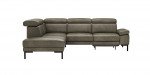9df3e6121c3ff435d0855817b8bd3822488983e4 na Polsterecke Hudson ash masterbild 105744