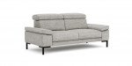 3ec76d83e57c8921f32e3743fa69e1532db376bb na Sofa Hudson liver freisteller 1 105746
