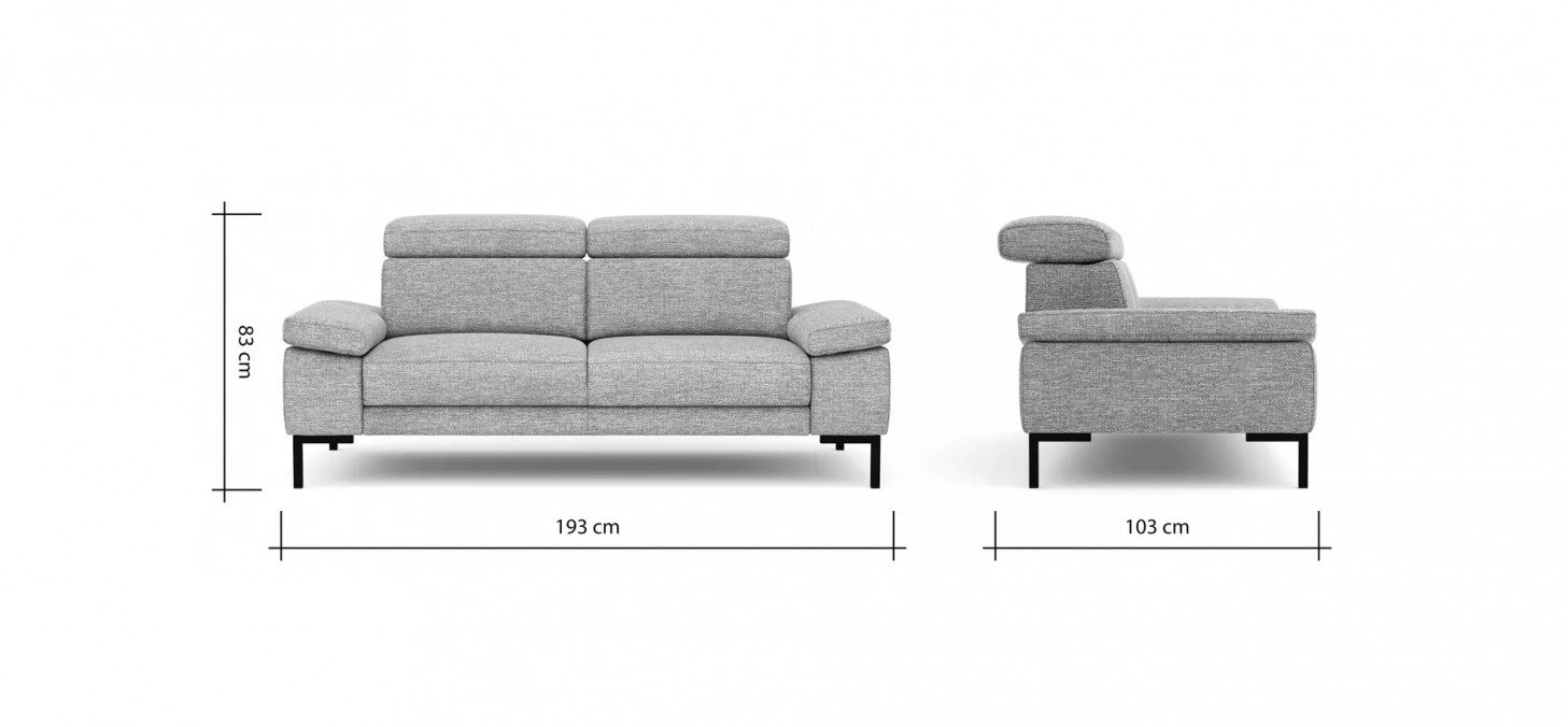 4738a3f5a2962e867d990f9ef508636472abe635 na Sofa Hudson liver bemFreisteller 105746