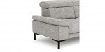 dd3bfd1c1f0ba4f42c0c1d7300be8e329e43ea91 na Sofa Hudson liver detailbild 1 105746