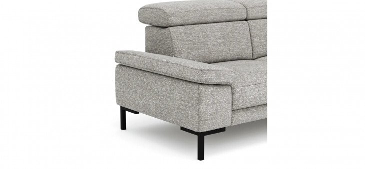 dd3bfd1c1f0ba4f42c0c1d7300be8e329e43ea91 na Sofa Hudson liver detailbild 1 105746