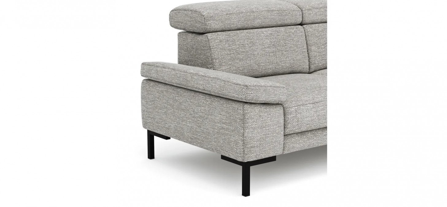 dd3bfd1c1f0ba4f42c0c1d7300be8e329e43ea91 na Sofa Hudson liver detailbild 1 105746
