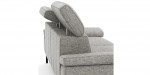 e614b3d01a3f5df9970d79ac6105451446d6b9d4 na Sofa Hudson liver detailbild 2 105746