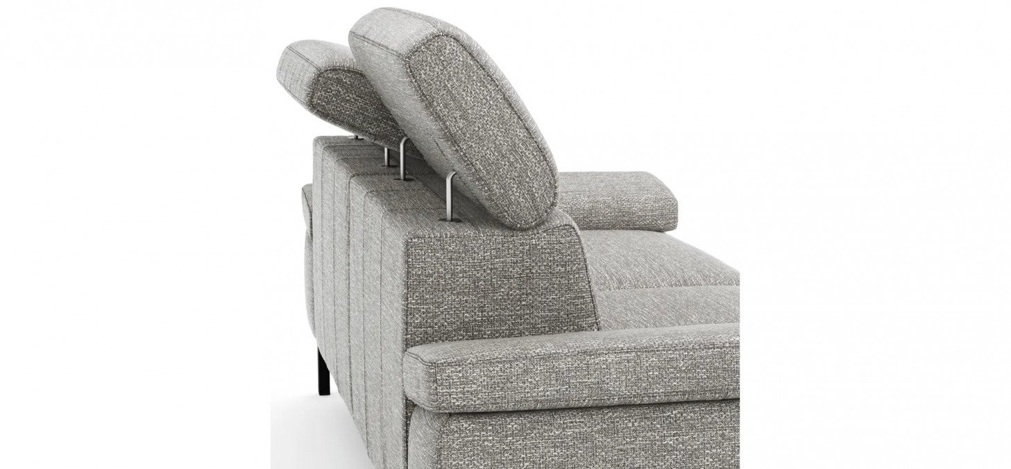 e614b3d01a3f5df9970d79ac6105451446d6b9d4 na Sofa Hudson liver detailbild 2 105746