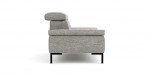 e72533dcb4c5c92e9eca410f0663019b913e8425 na Sofa Hudson liver freisteller 2 105746