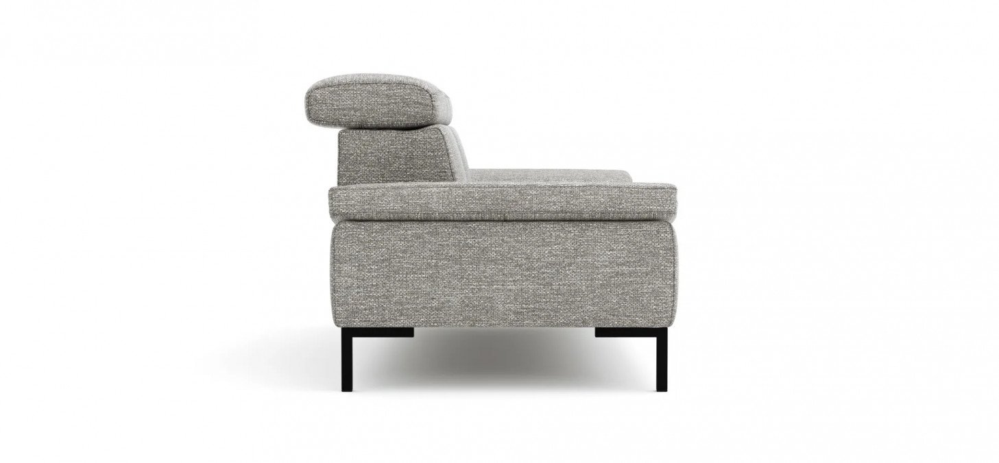 e72533dcb4c5c92e9eca410f0663019b913e8425 na Sofa Hudson liver freisteller 2 105746
