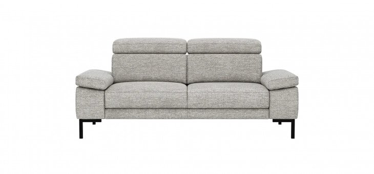 f377e0889c4840182e320d7a6a99c8264c795176 na Sofa Hudson liver masterbild 105746