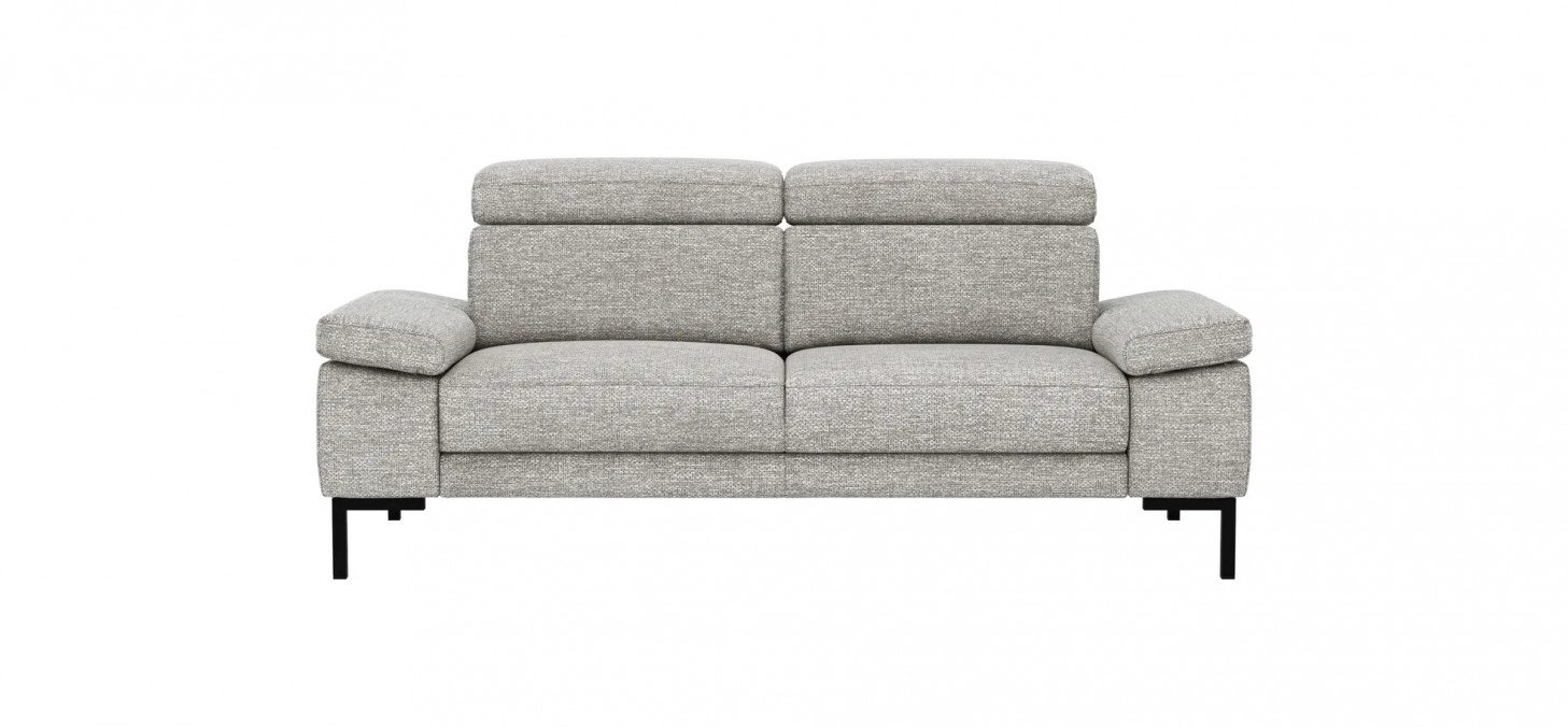 f377e0889c4840182e320d7a6a99c8264c795176 na Sofa Hudson liver masterbild 105746