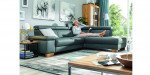 8b4ac79f12819ef64c5beab1503ed673e24da937 natura ecksofa philadelphia leder anthrazit milieu 1