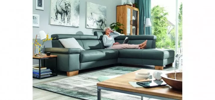8b4ac79f12819ef64c5beab1503ed673e24da937 natura ecksofa philadelphia leder anthrazit milieu 1