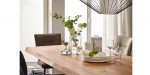 bed2ed4c446a3a387107d37393f5091cc66fc724 natura esstisch clifton wildeiche massiv spidergestell metall detailbild 3