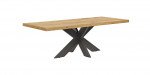 e806914a2c1d3a00ee6741fd24f847ea1656d45a na Esstisch Clifton masterbild 105954