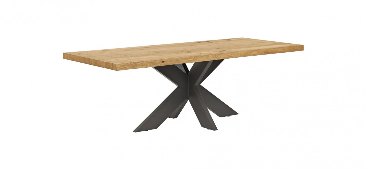 e806914a2c1d3a00ee6741fd24f847ea1656d45a na Esstisch Clifton masterbild 105954