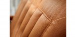 dcb1feaa88c2b3d5aaae353d8cce8366ce31223c natura freischwinger cambridge stoff cognac laengssteppung detailbild 1