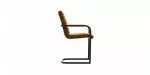 50100eccd89106fe4403e795778099cd7fecc354 na Freischwinger Cambridge Cognac freisteller 2 105964