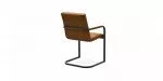 99c0ed6c3e68a4bd160356c5e052f9c206a3658c na Freischwinger Cambridge Cognac freisteller 3 105964
