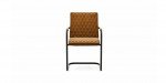 af5a7fac3986dd731520235b89555cce2c0b801c na Freischwinger Cambridge Cognac freisteller 1 105964