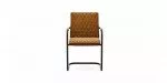 af5a7fac3986dd731520235b89555cce2c0b801c na Freischwinger Cambridge Cognac freisteller 1 105964