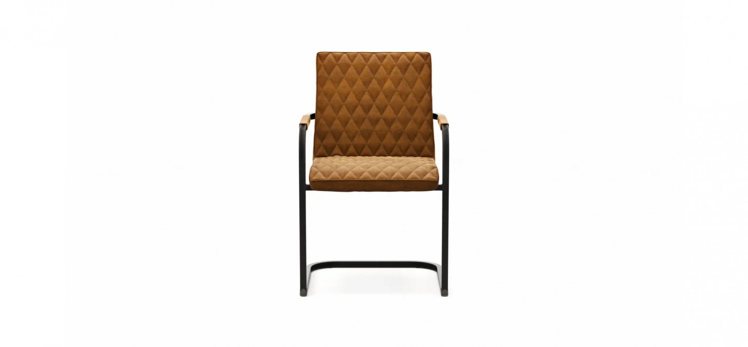 af5a7fac3986dd731520235b89555cce2c0b801c na Freischwinger Cambridge Cognac freisteller 1 105964