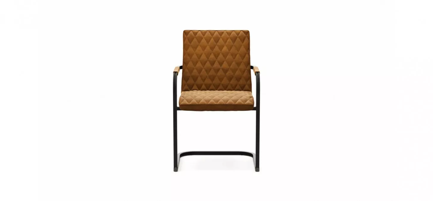 af5a7fac3986dd731520235b89555cce2c0b801c na Freischwinger Cambridge Cognac freisteller 1 105964