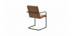 9eace5d9412b67f76271fed09ea496005a8a4665 na Freischwinger Cambridge Walnut freisteller 3 105969