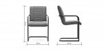 c8450ff57c0af84bfd8811821862466437b08c7c na Freischwinger Cambridge Walnut BemFreisteller 105969