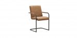 b60294efb67632c20438b3ab534470df16d06ea0 na Freischwinger Cambridge Walnut masterbild 105969
