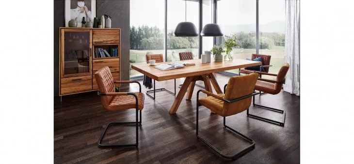dc96ce7a0bd18addb7efd49f3c4ad23d7056ad5d natura speisen clifton cambridge oakhaven milieu 1