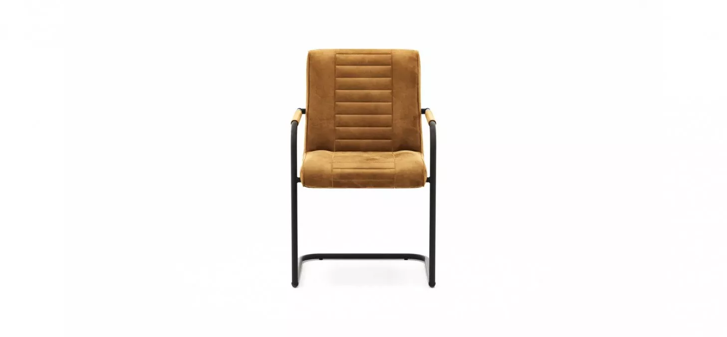 d8f261fe47a24a1783832519ea9c672acadf21c8 na Freischwinger Cambridge Cognac freisteller 1 105972