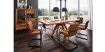 dc96ce7a0bd18addb7efd49f3c4ad23d7056ad5d natura speisen clifton cambridge oakhaven milieu 1