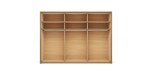 4f464917d09ecfc5dab72f02926025d4a107a8ef Global Family Dreht renschrank Lenoso freisteller 2 106110