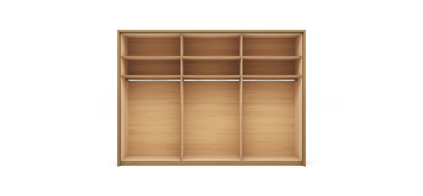 4f464917d09ecfc5dab72f02926025d4a107a8ef Global Family Dreht renschrank Lenoso freisteller 2 106110