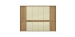 a6f38c6d85de7d5f92c381fd5b75dba81798684c Global Family Dreht renschrank Lenoso freisteller 1 106110